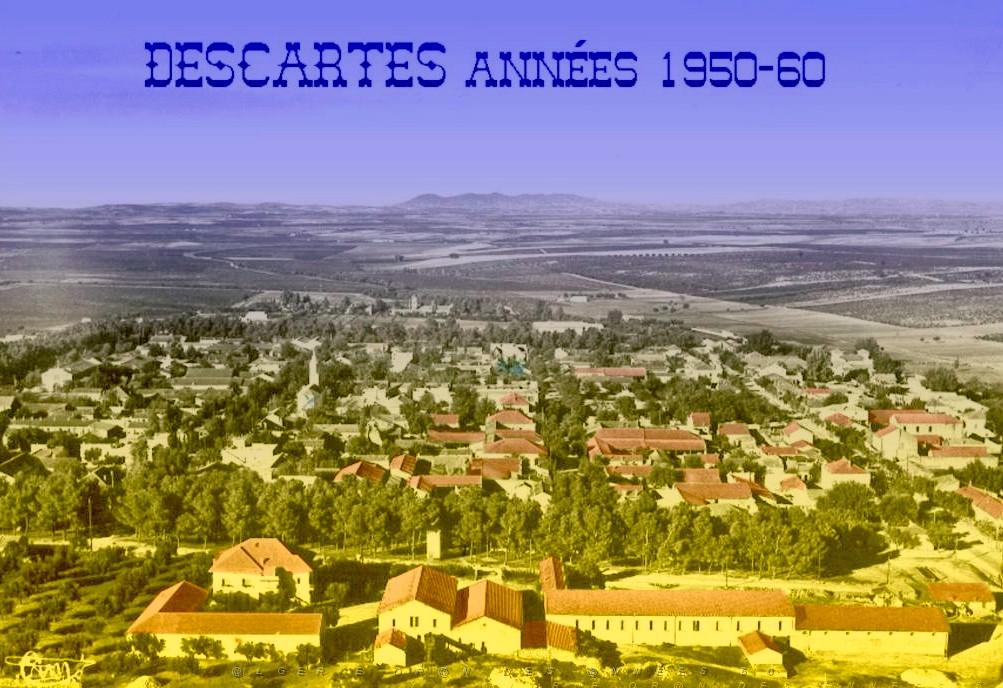 DESCARTES VUE AERIENNE.jpg